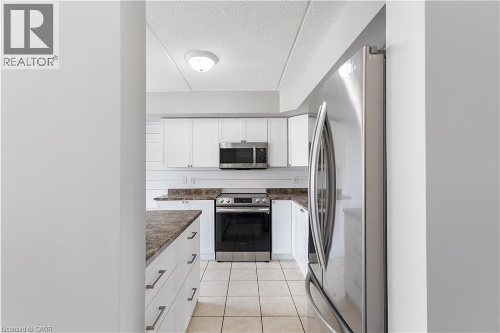 950 Highland Road W Unit# 20, Kitchener, Ontario  N2N 0A5 - Photo 18 - 40808964
