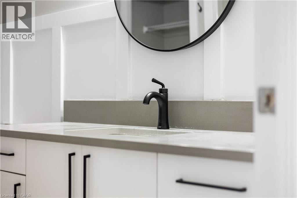 950 Highland Road W Unit# 20, Kitchener, Ontario  N2N 0A5 - Photo 30 - 40808964