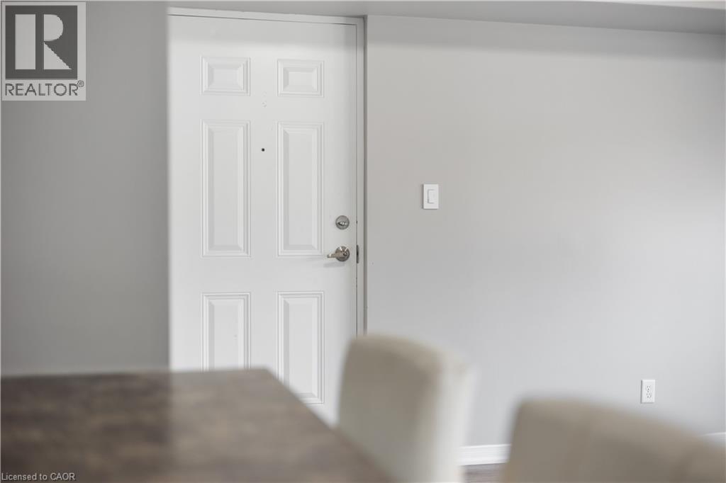 950 Highland Road W Unit# 20, Kitchener, Ontario  N2N 0A5 - Photo 7 - 40808964