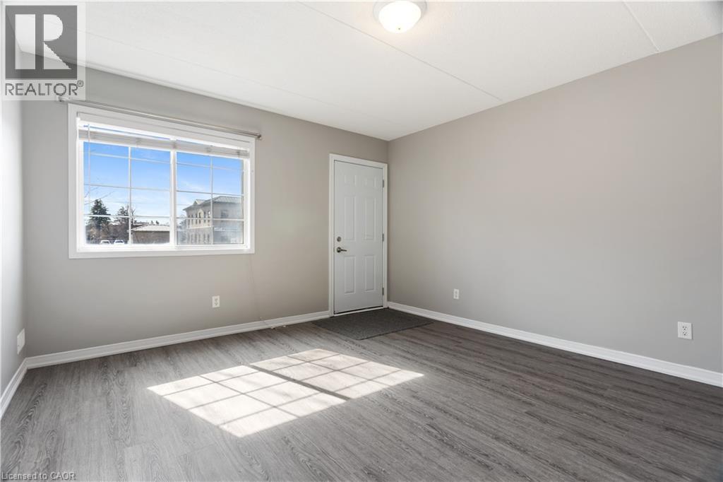 950 Highland Road W Unit# 20, Kitchener, Ontario  N2N 0A5 - Photo 23 - 40808964