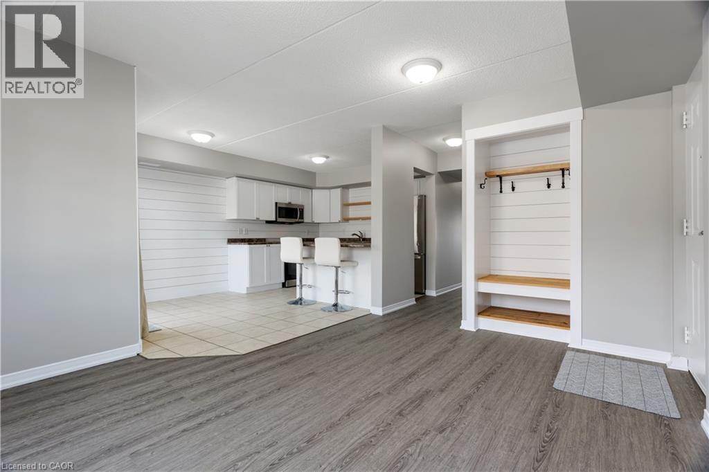 950 Highland Road W Unit# 20, Kitchener, Ontario  N2N 0A5 - Photo 12 - 40808964