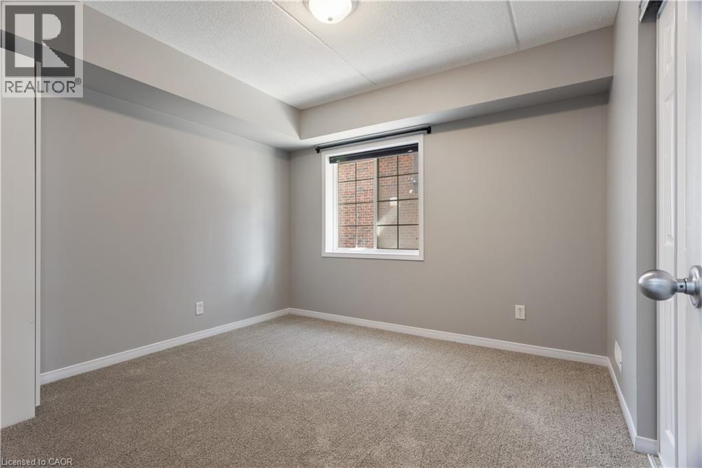 950 Highland Road W Unit# 20, Kitchener, Ontario  N2N 0A5 - Photo 27 - 40808964