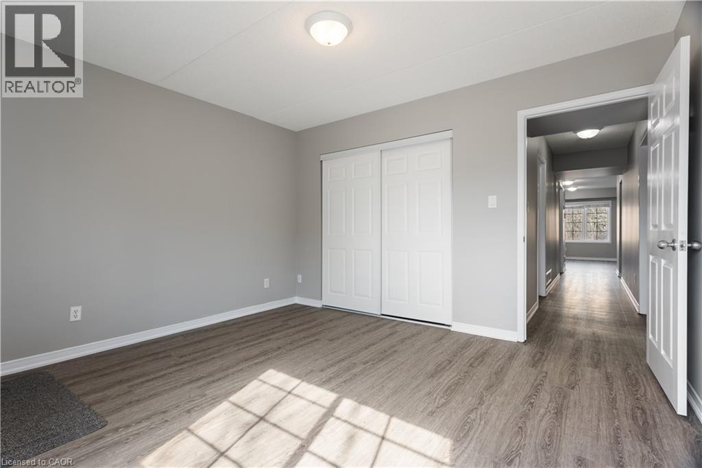 950 Highland Road W Unit# 20, Kitchener, Ontario  N2N 0A5 - Photo 22 - 40808964