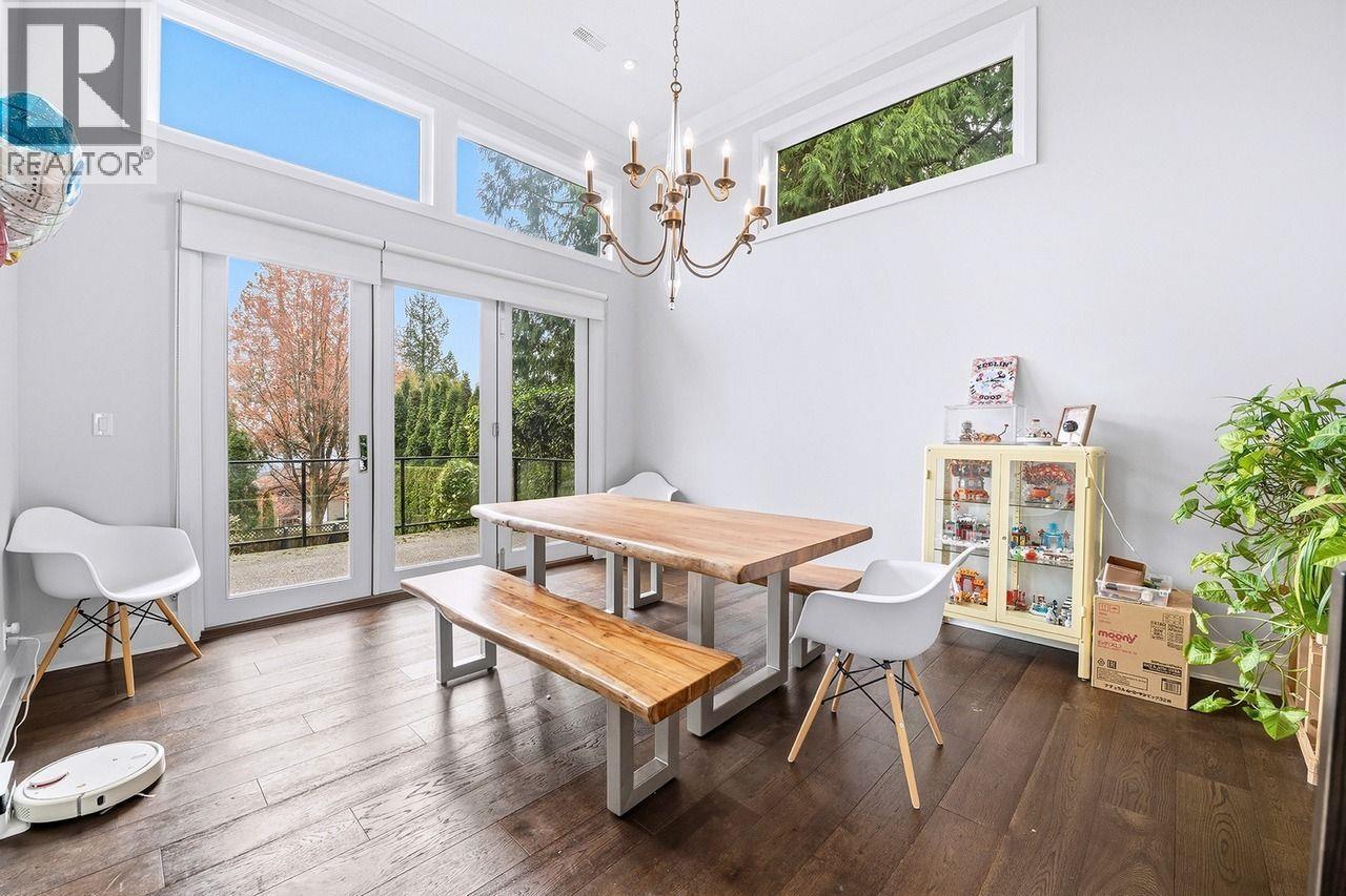 225 Tamarack Road, North Vancouver, British Columbia  V7N 1S3 - Photo 14 - R3111197