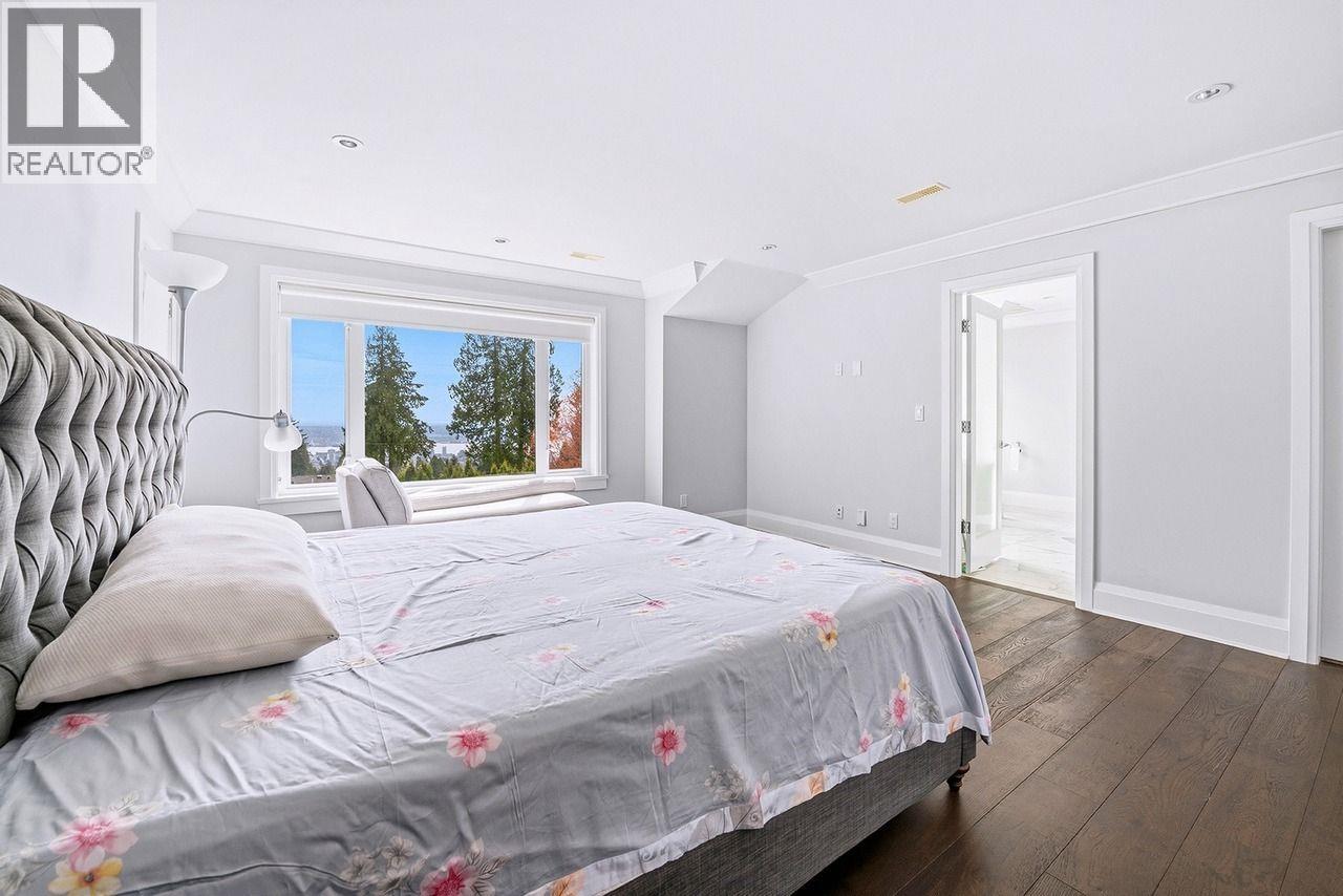 225 Tamarack Road, North Vancouver, British Columbia  V7N 1S3 - Photo 23 - R3111197