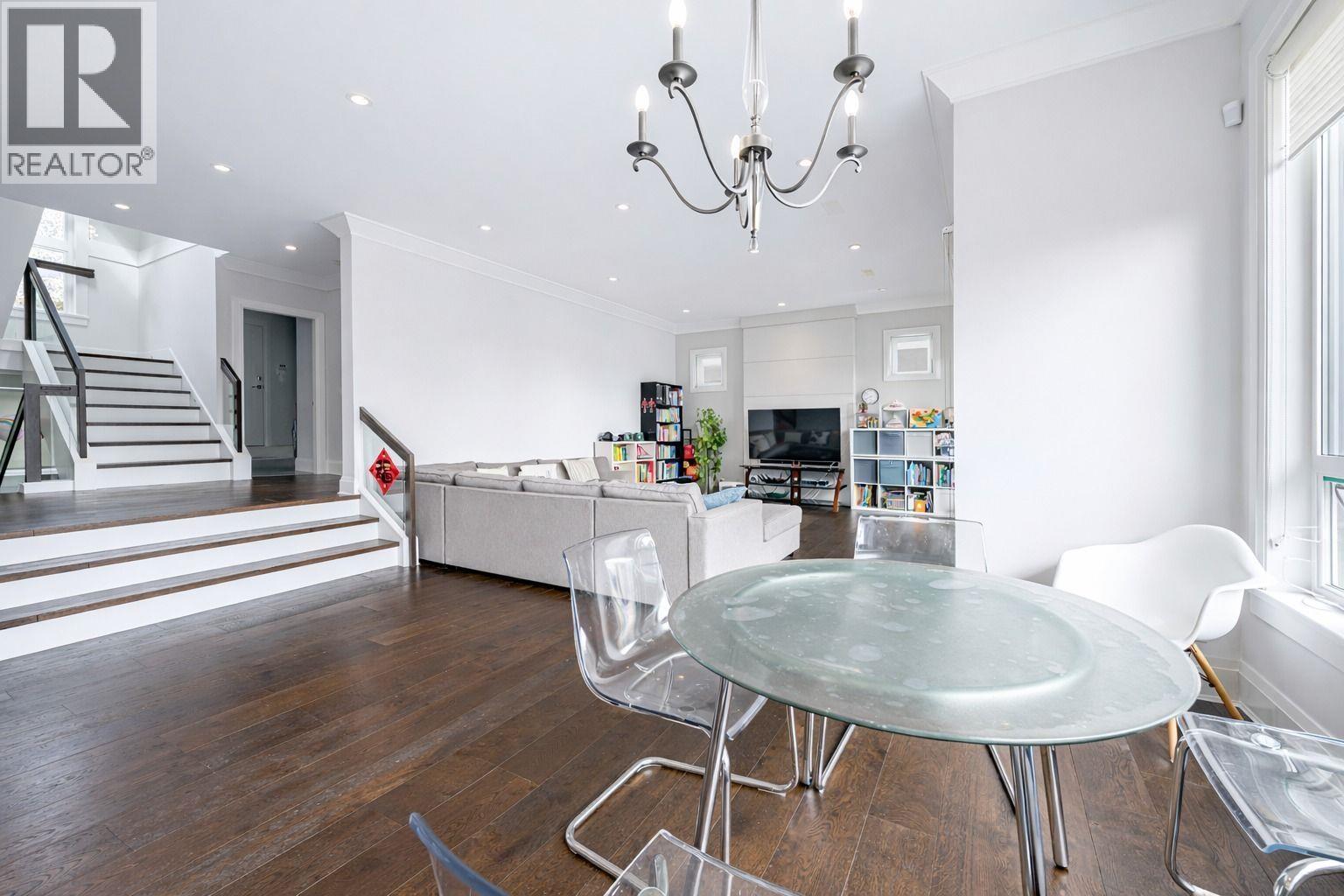 225 Tamarack Road, North Vancouver, British Columbia  V7N 1S3 - Photo 18 - R3111197