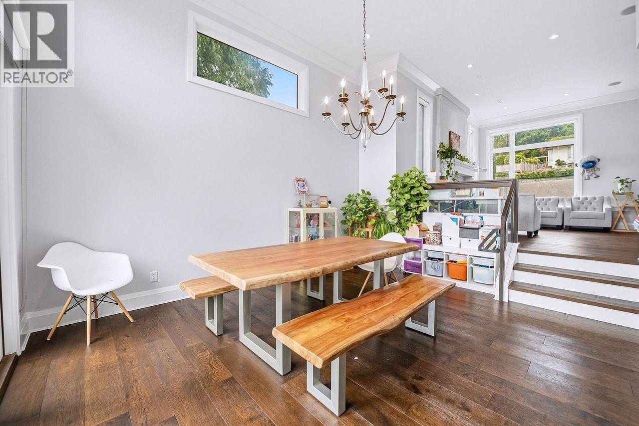 225 Tamarack Road, North Vancouver, British Columbia  V7N 1S3 - Photo 15 - R3111197