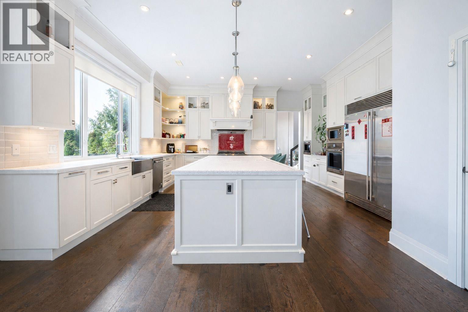 225 Tamarack Road, North Vancouver, British Columbia  V7N 1S3 - Photo 9 - R3111197