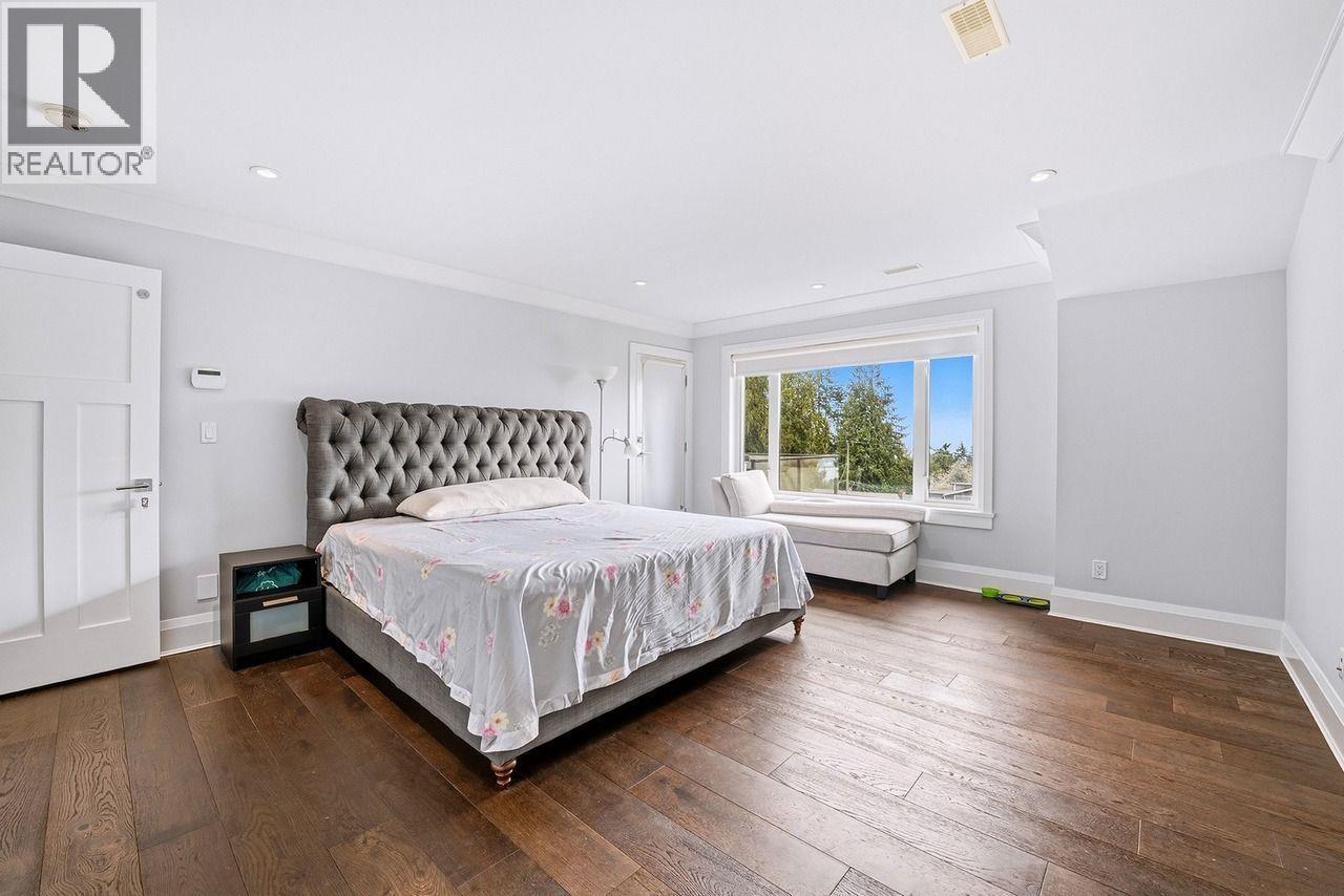 225 Tamarack Road, North Vancouver, British Columbia  V7N 1S3 - Photo 21 - R3111197