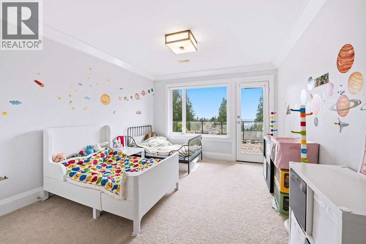 225 Tamarack Road, North Vancouver, British Columbia  V7N 1S3 - Photo 33 - R3111197