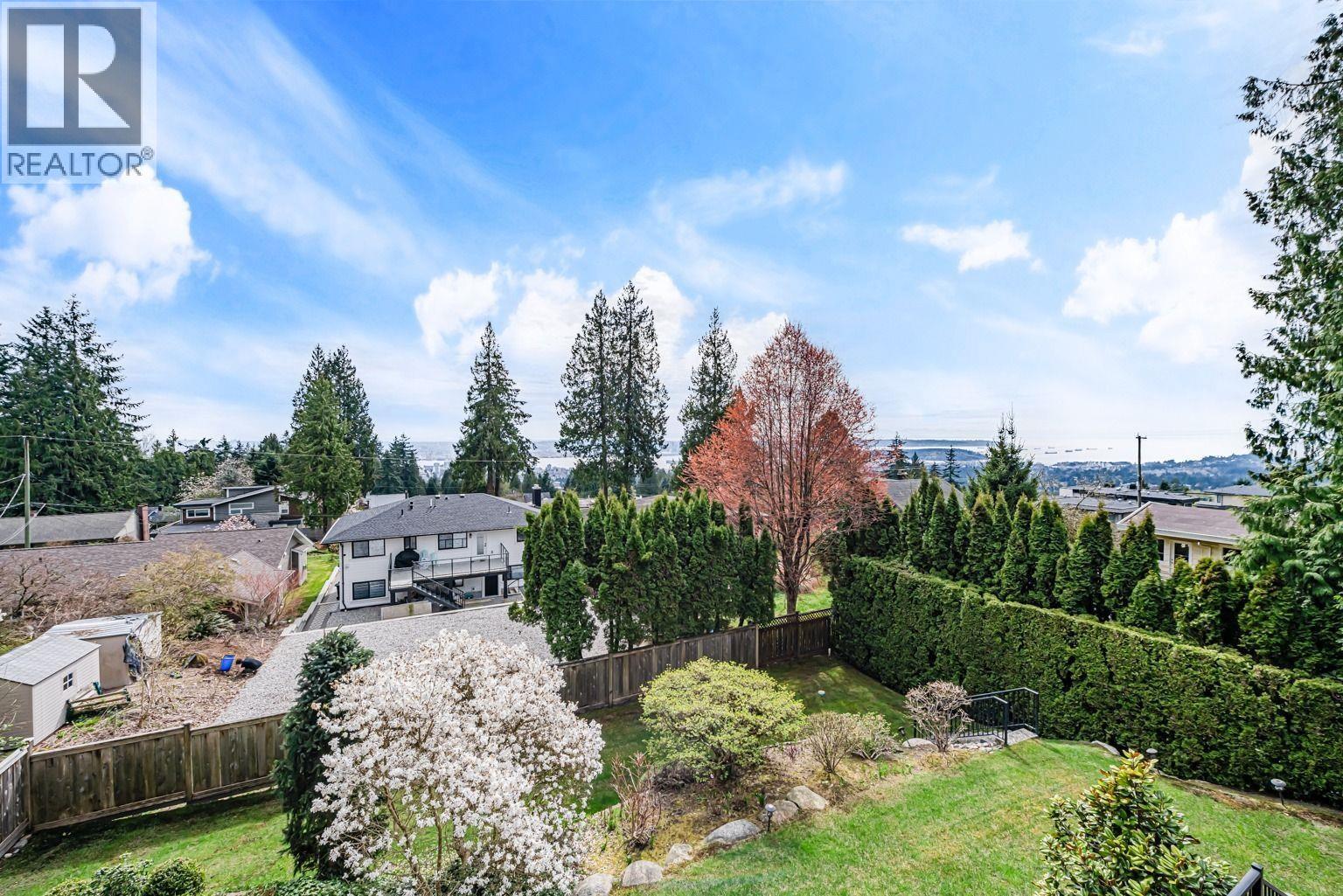 225 Tamarack Road, North Vancouver, British Columbia  V7N 1S3 - Photo 39 - R3111197