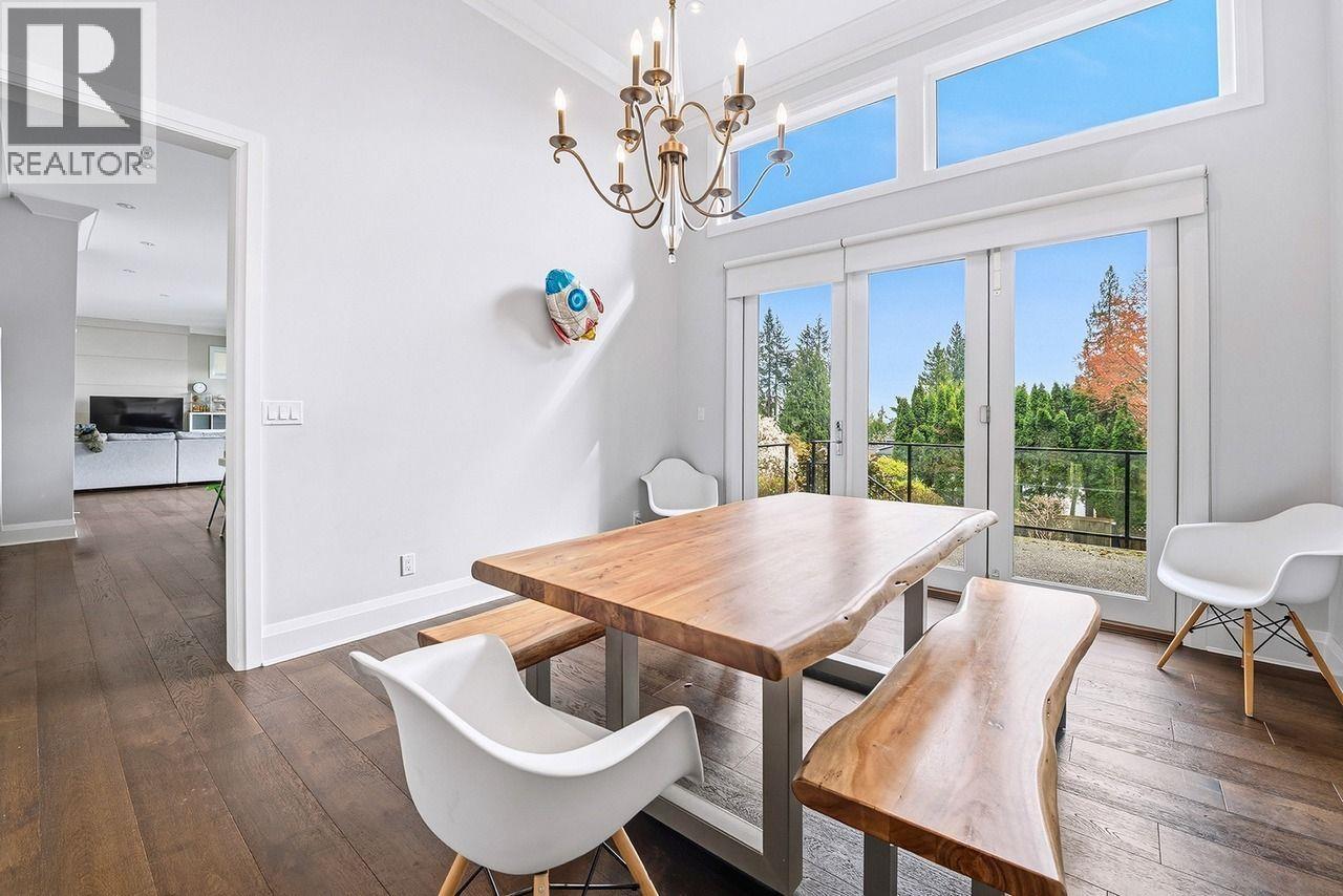 225 Tamarack Road, North Vancouver, British Columbia  V7N 1S3 - Photo 13 - R3111197