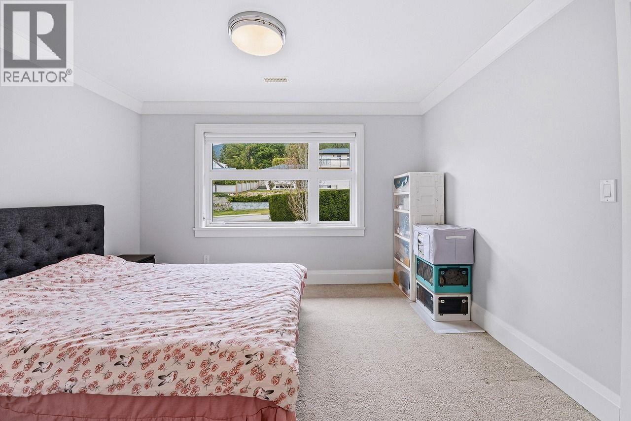 225 Tamarack Road, North Vancouver, British Columbia  V7N 1S3 - Photo 31 - R3111197