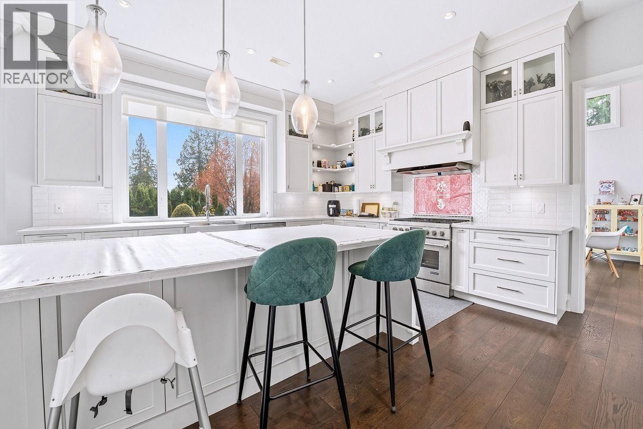 225 Tamarack Road, North Vancouver, British Columbia  V7N 1S3 - Photo 7 - R3111197