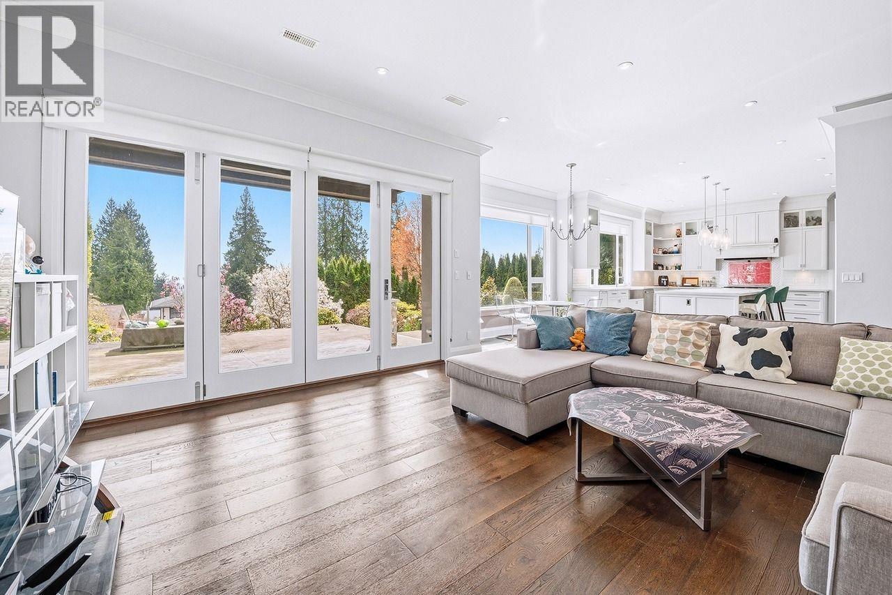 225 Tamarack Road, North Vancouver, British Columbia  V7N 1S3 - Photo 16 - R3111197