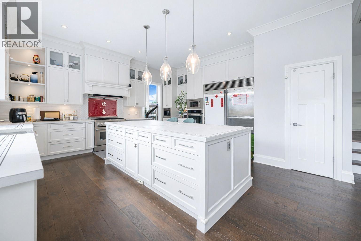 225 Tamarack Road, North Vancouver, British Columbia  V7N 1S3 - Photo 10 - R3111197