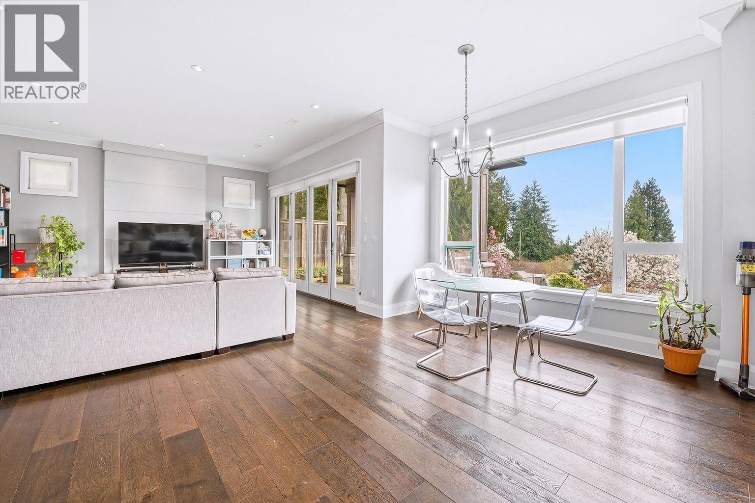 225 Tamarack Road, North Vancouver, British Columbia  V7N 1S3 - Photo 20 - R3111197