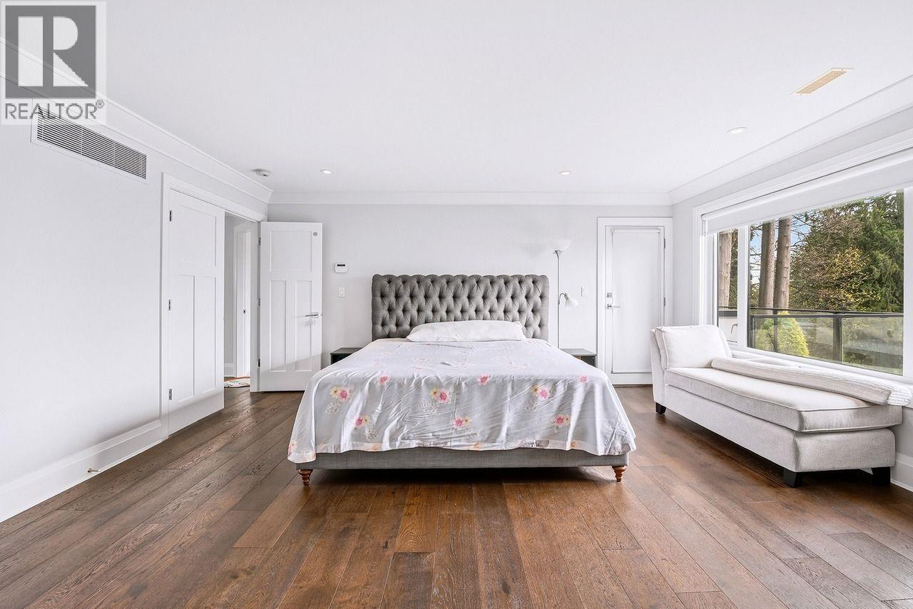 225 Tamarack Road, North Vancouver, British Columbia  V7N 1S3 - Photo 22 - R3111197