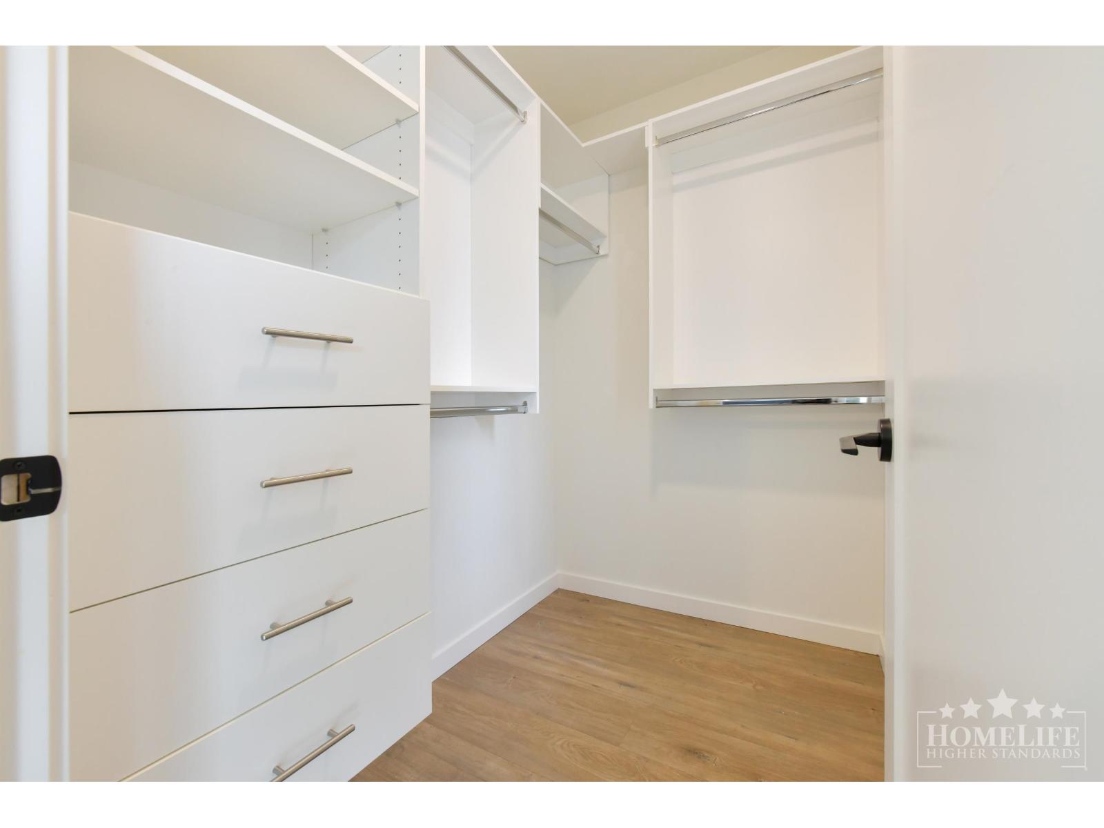 9 145641 Winter Crescent, Surrey, British Columbia  V4P 0G5 - Photo 16 - R3108610