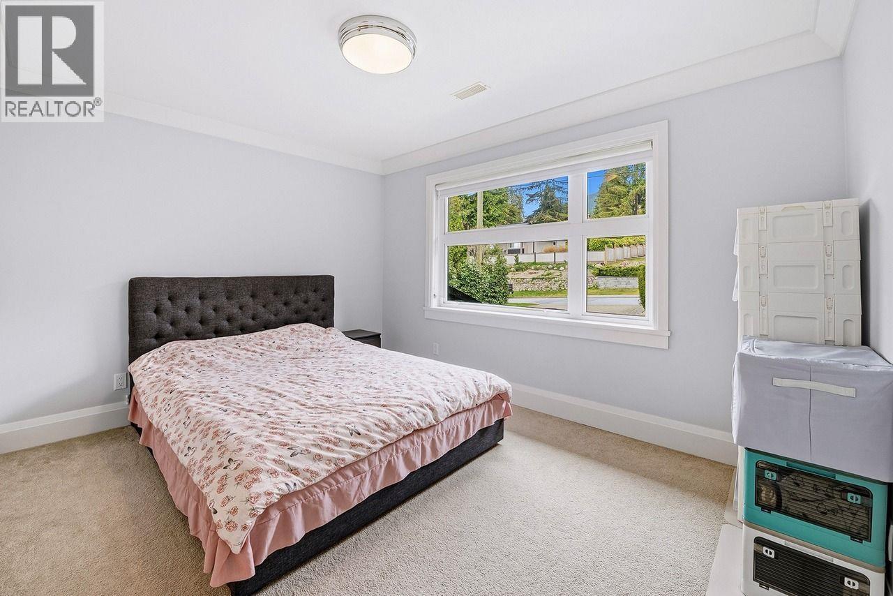 225 Tamarack Road, North Vancouver, British Columbia  V7N 1S3 - Photo 30 - R3111197