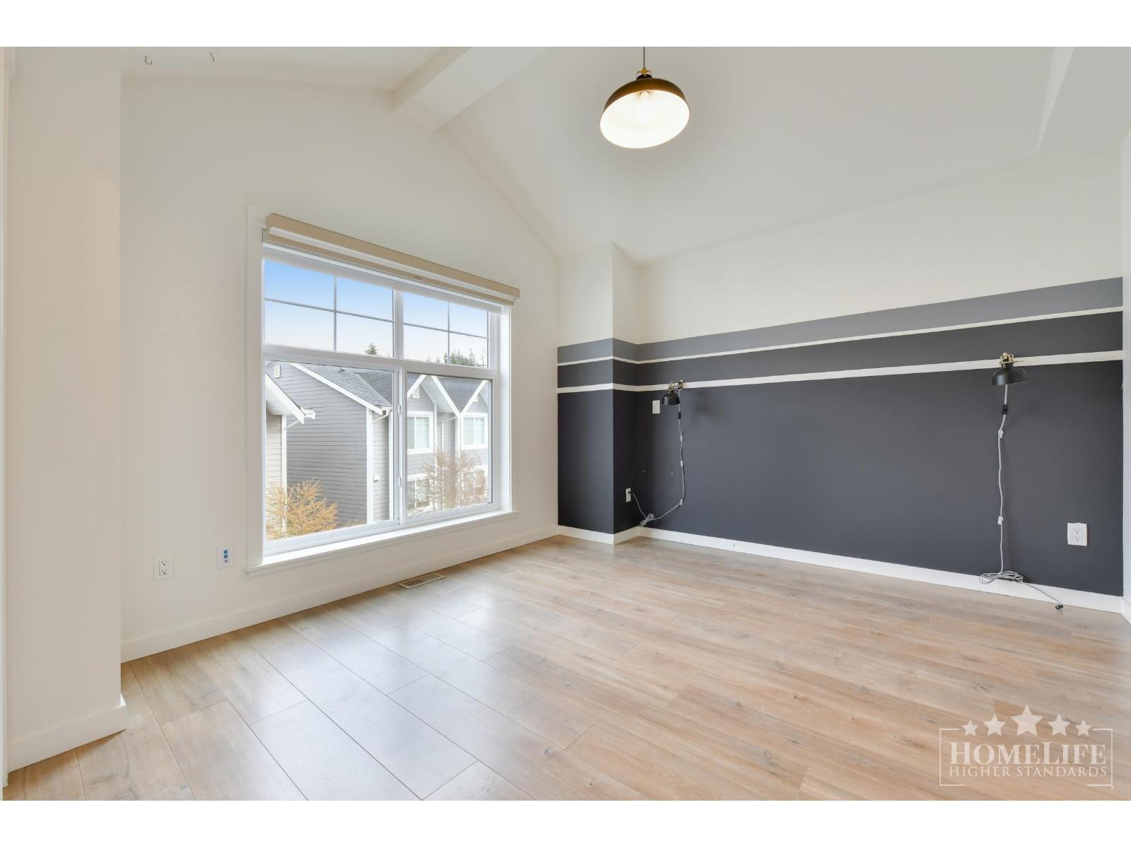 9 145641 Winter Crescent, Surrey, British Columbia  V4P 0G5 - Photo 14 - R3108610