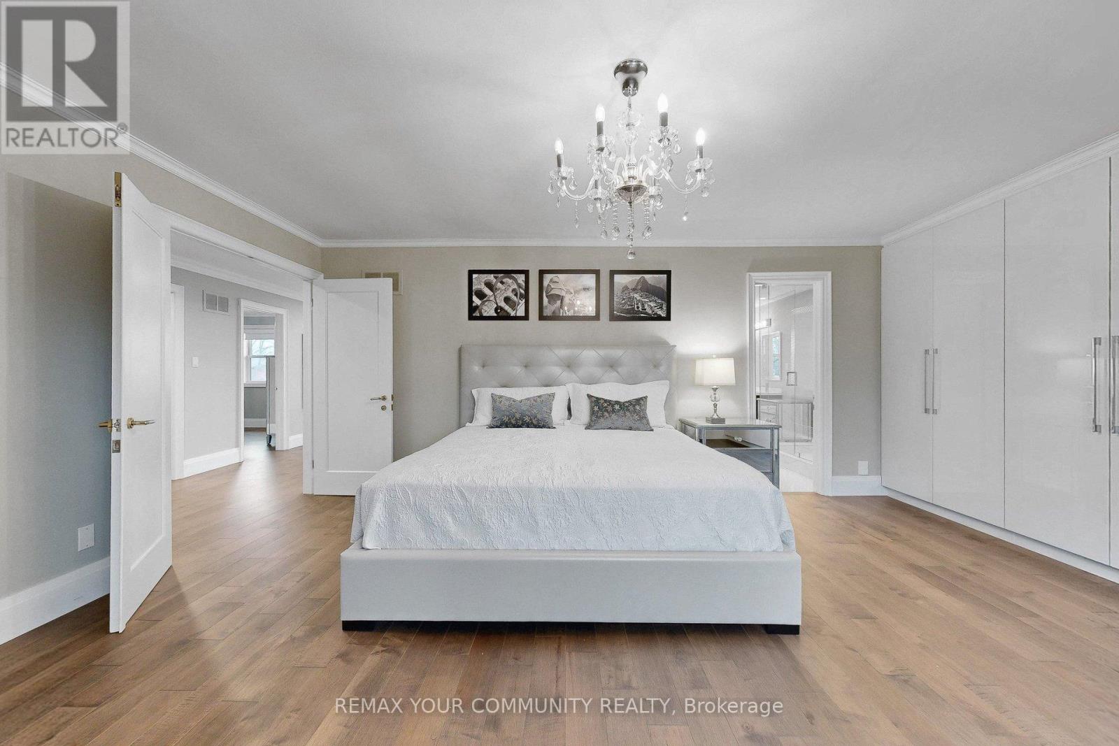 186 Wigwoss Drive, Vaughan, Ontario  L4L 4H2 - Photo 17 - N12963566