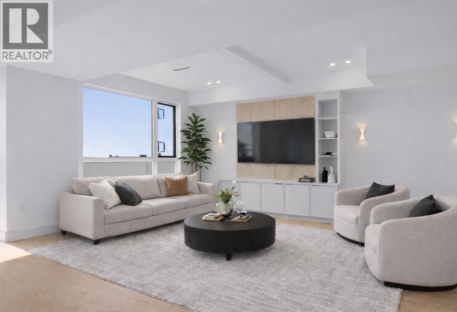 104 1132 MADORE AVENUE, Coquitlam, British Columbia