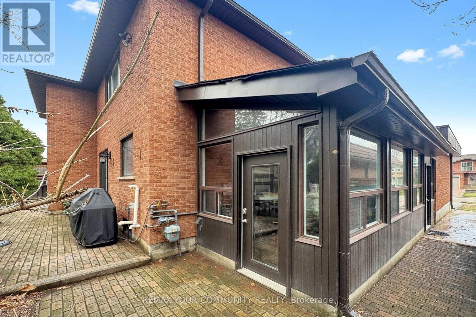 186 Wigwoss Drive, Vaughan, Ontario  L4L 4H2 - Photo 29 - N12963566