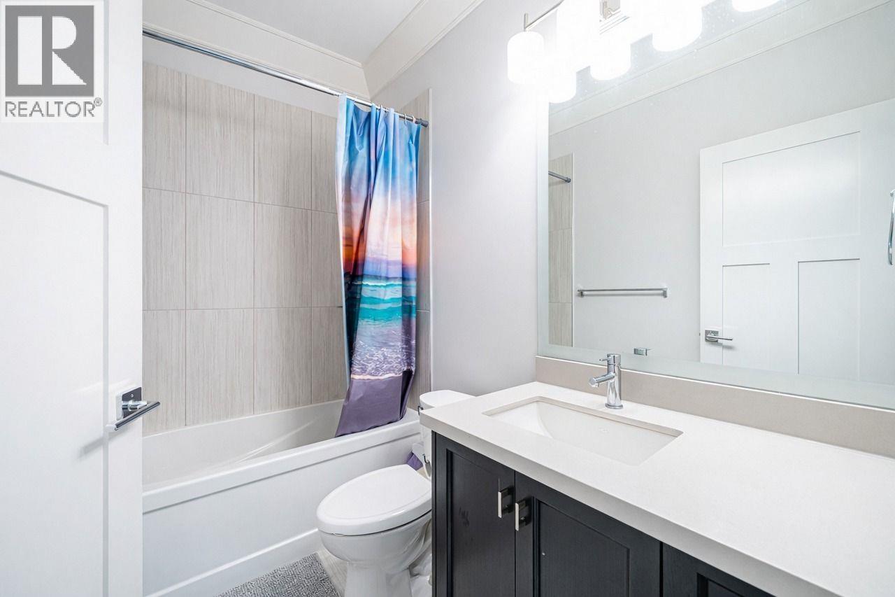 225 Tamarack Road, North Vancouver, British Columbia  V7N 1S3 - Photo 35 - R3111197