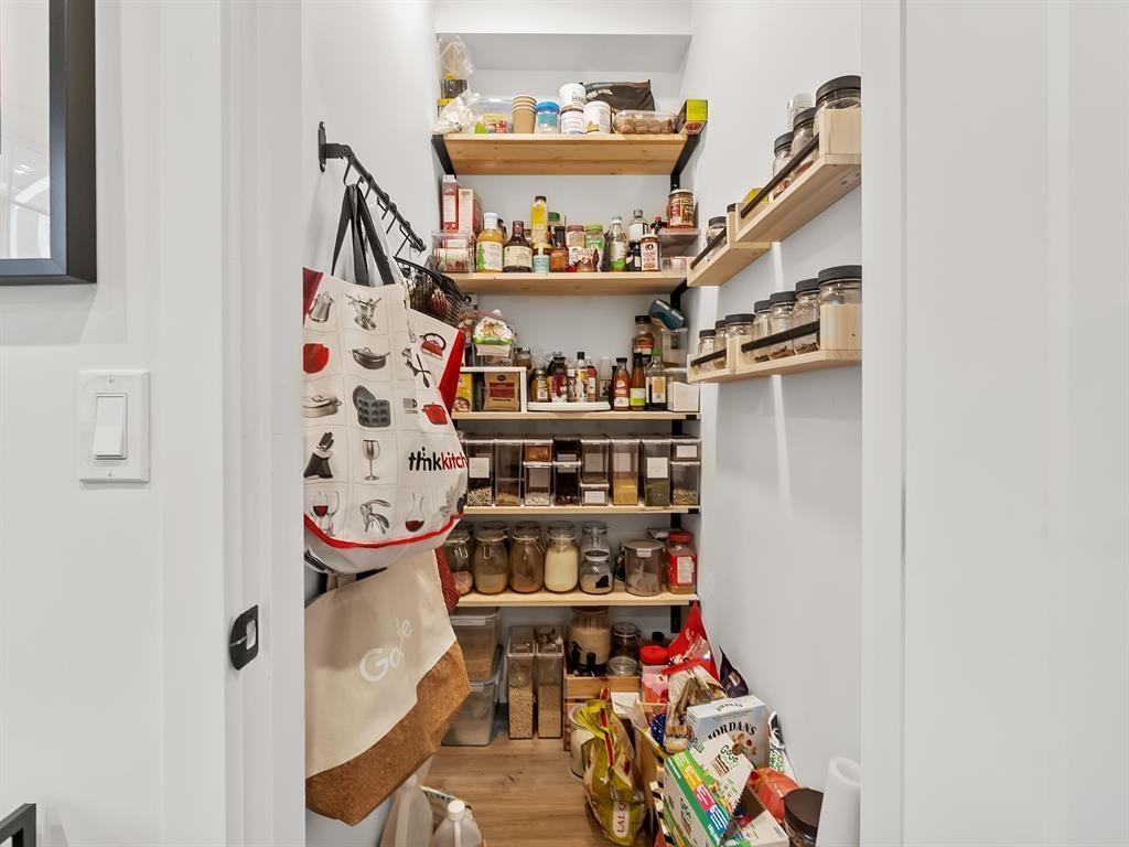 9 145641 Winter Crescent, Surrey, British Columbia  V4P 0G5 - Photo 5 - R3108610