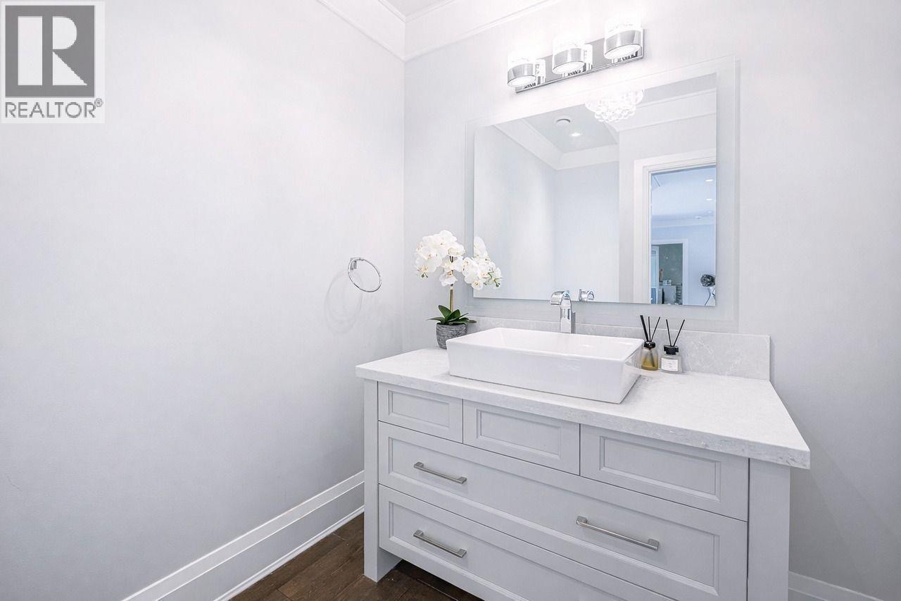 225 Tamarack Road, North Vancouver, British Columbia  V7N 1S3 - Photo 37 - R3111197