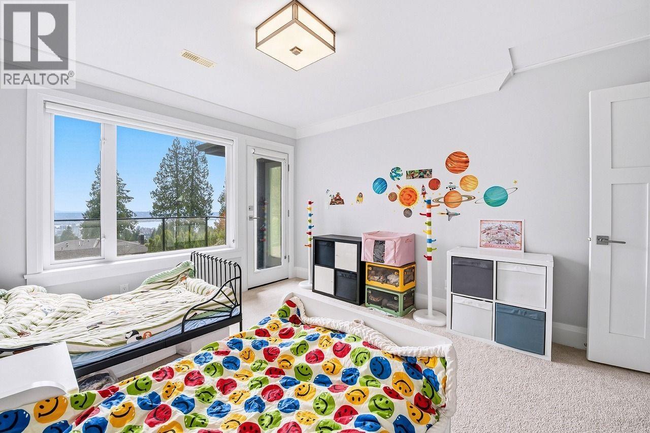 225 Tamarack Road, North Vancouver, British Columbia  V7N 1S3 - Photo 32 - R3111197