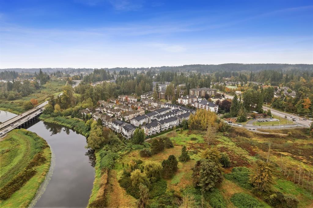 9 145641 Winter Crescent, Surrey, British Columbia  V4P 0G5 - Photo 33 - R3108610