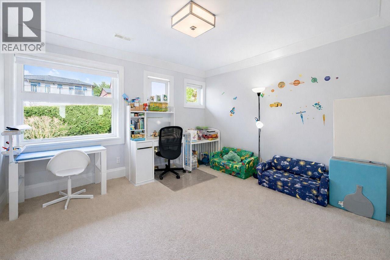 225 Tamarack Road, North Vancouver, British Columbia  V7N 1S3 - Photo 34 - R3111197