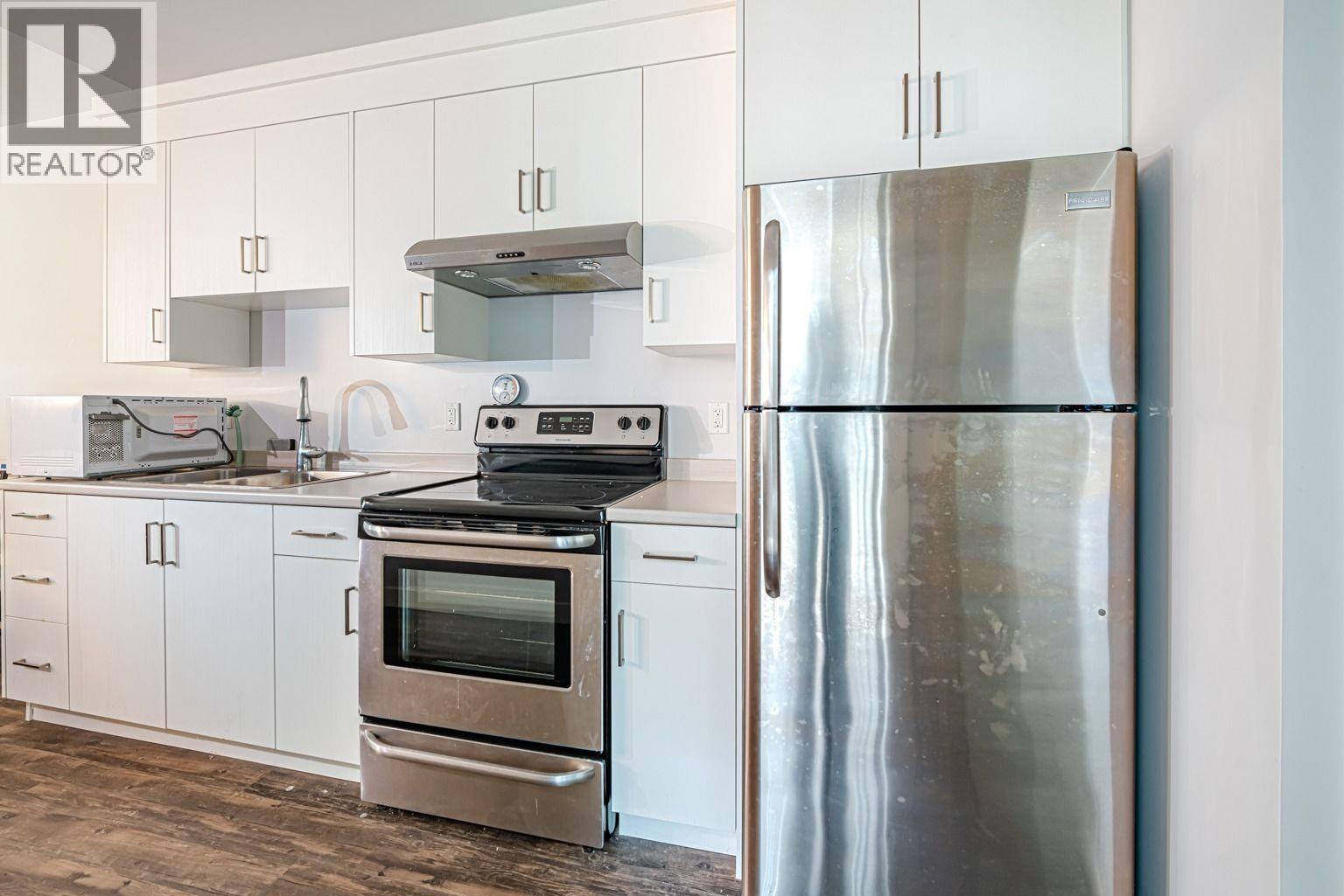 225 Tamarack Road, North Vancouver, British Columbia  V7N 1S3 - Photo 38 - R3111197