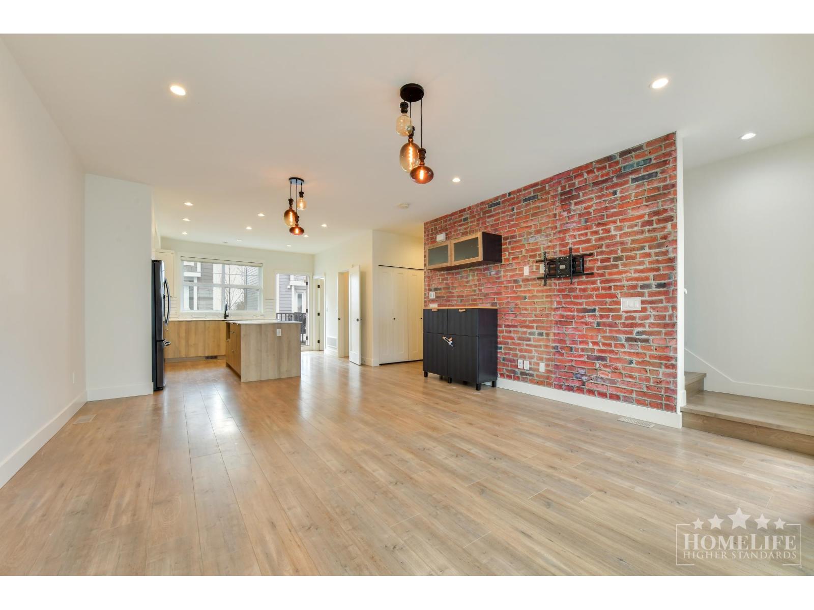 9 145641 Winter Crescent, Surrey, British Columbia  V4P 0G5 - Photo 10 - R3108610