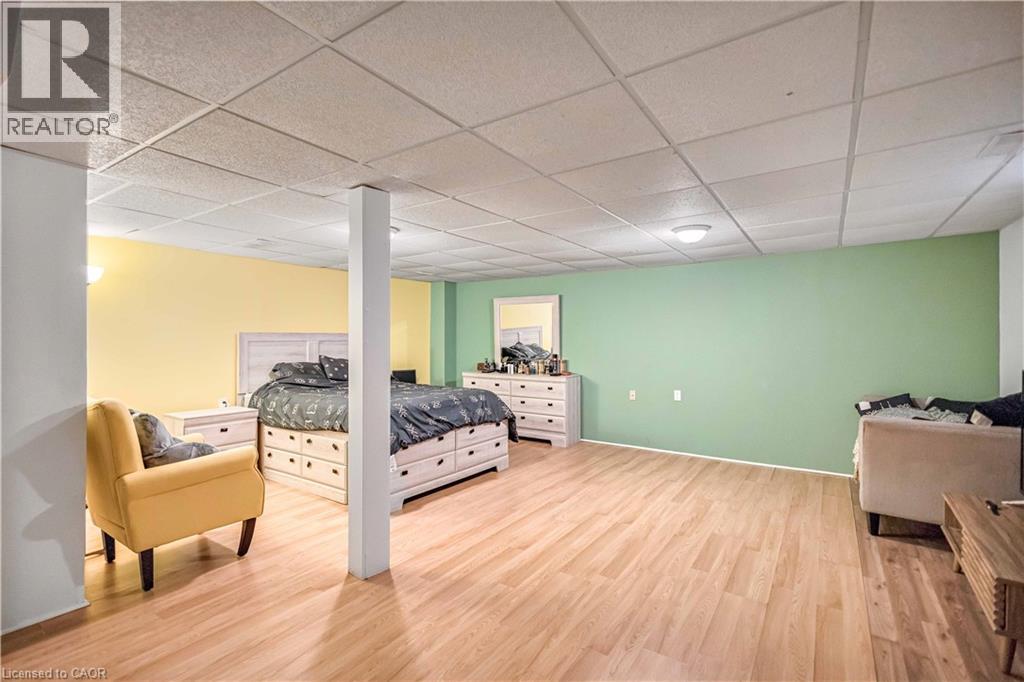 16 Jessica Street, Hamilton, Ontario  L8W 4A3 - Photo 32 - 40814378