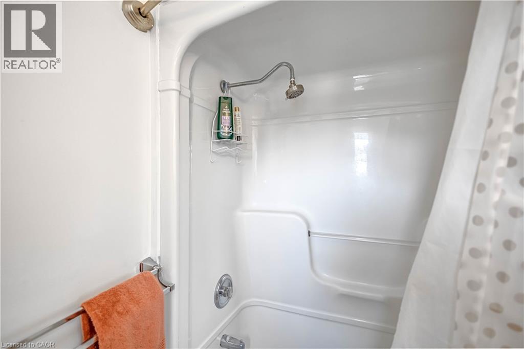 16 Jessica Street, Hamilton, Ontario  L8W 4A3 - Photo 25 - 40814378