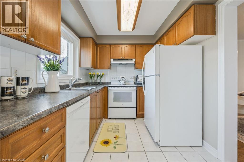 116 Essex Point Drive, Cambridge, Ontario  N1T 1W6 - Photo 16 - 40818152