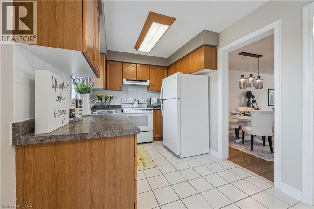 116 Essex Point Drive, Cambridge, Ontario  N1T 1W6 - Photo 17 - 40818152