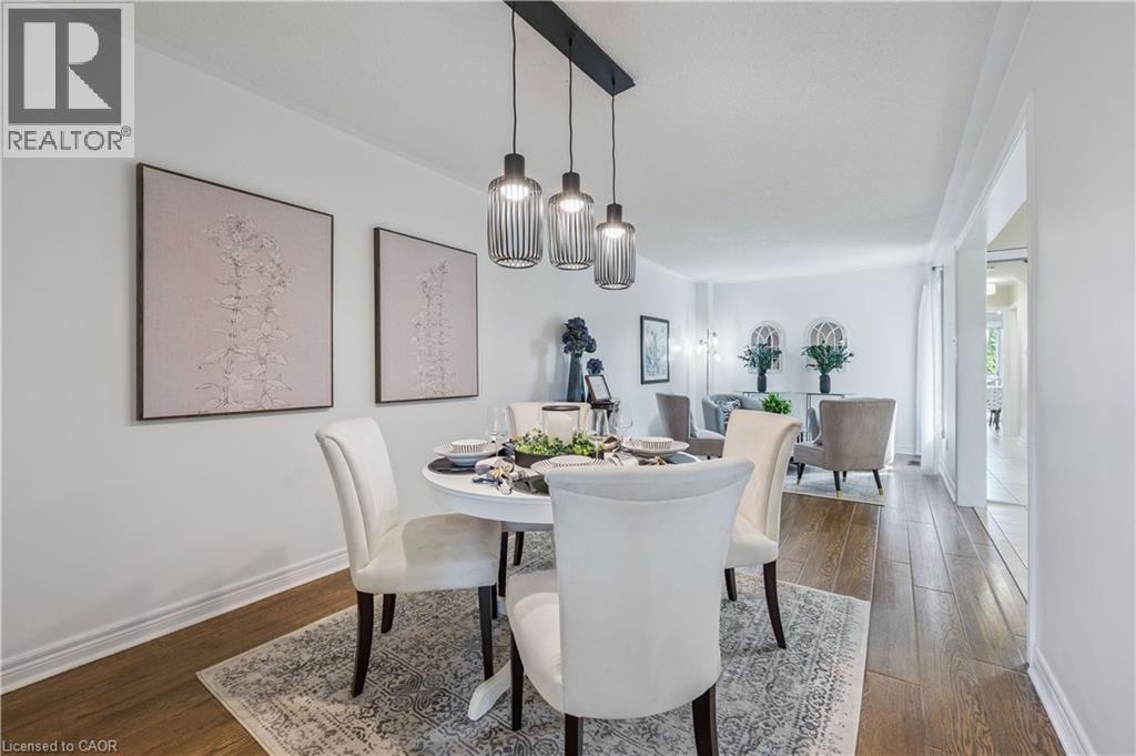 116 Essex Point Drive, Cambridge, Ontario  N1T 1W6 - Photo 9 - 40818152