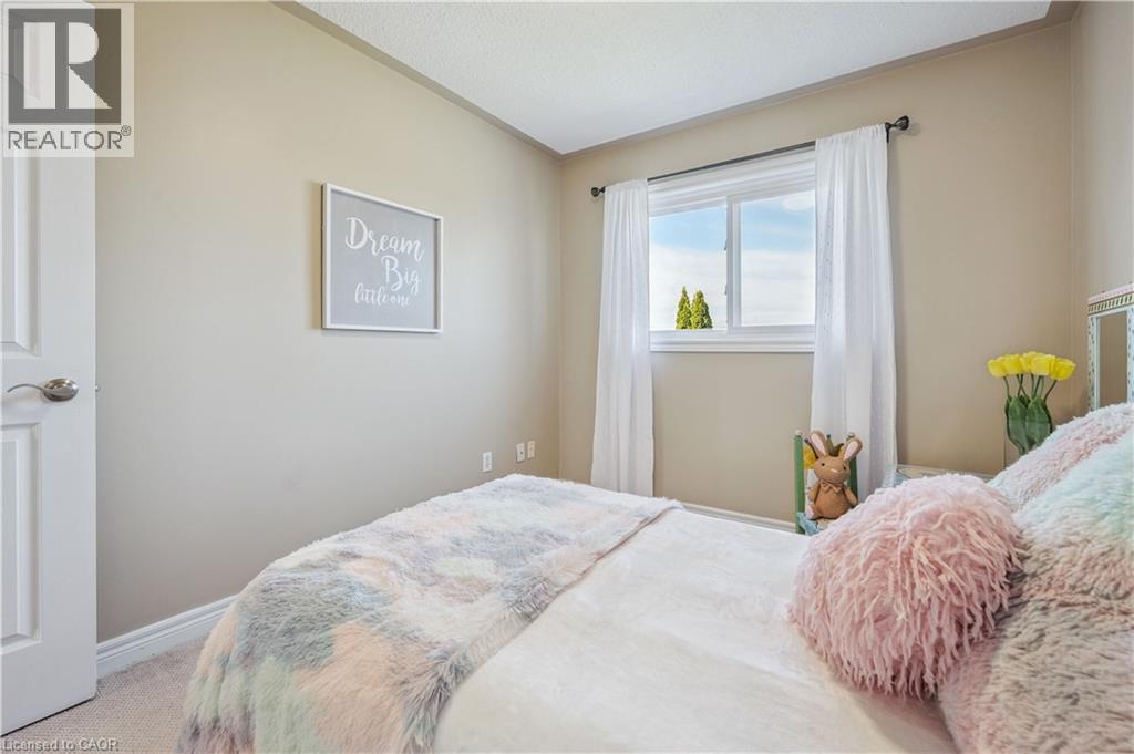 116 Essex Point Drive, Cambridge, Ontario  N1T 1W6 - Photo 27 - 40818152