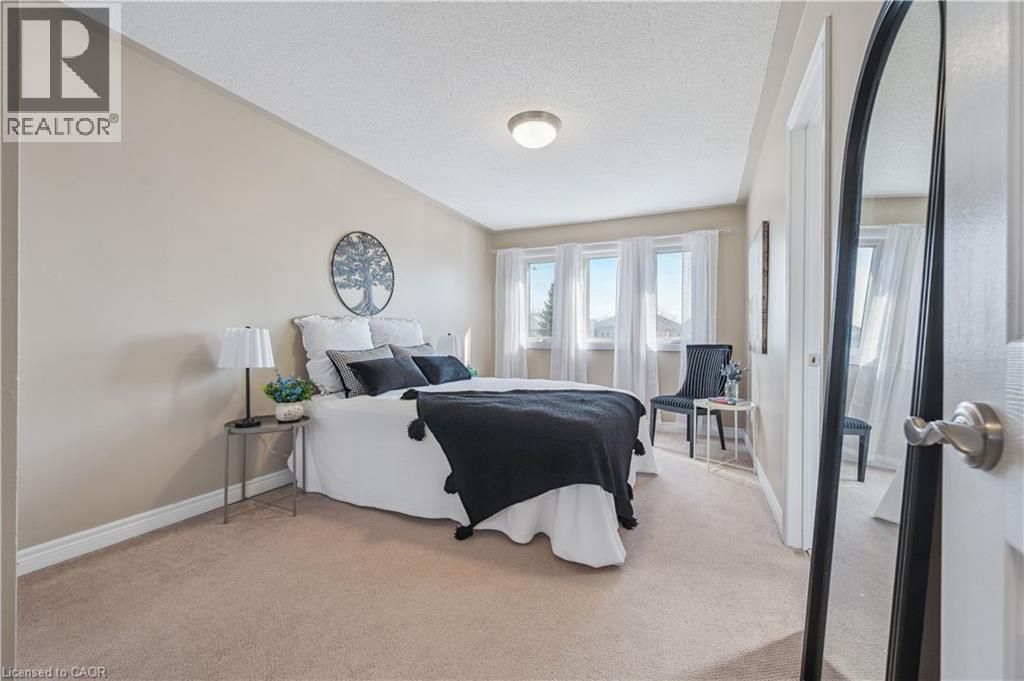 116 Essex Point Drive, Cambridge, Ontario  N1T 1W6 - Photo 24 - 40818152