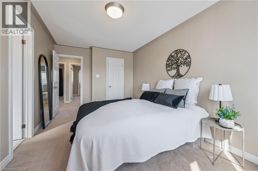 116 Essex Point Drive, Cambridge, Ontario  N1T 1W6 - Photo 25 - 40818152