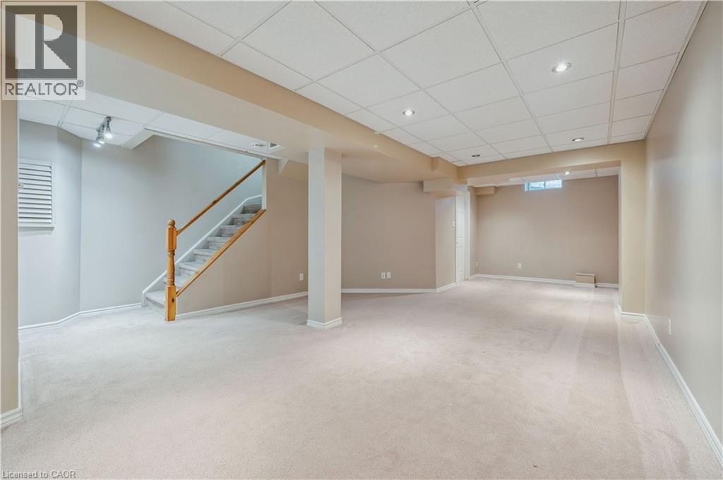 116 Essex Point Drive, Cambridge, Ontario  N1T 1W6 - Photo 34 - 40818152