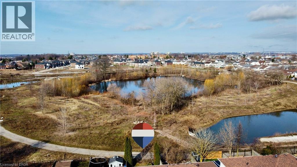 116 Essex Point Drive, Cambridge, Ontario  N1T 1W6 - Photo 44 - 40818152