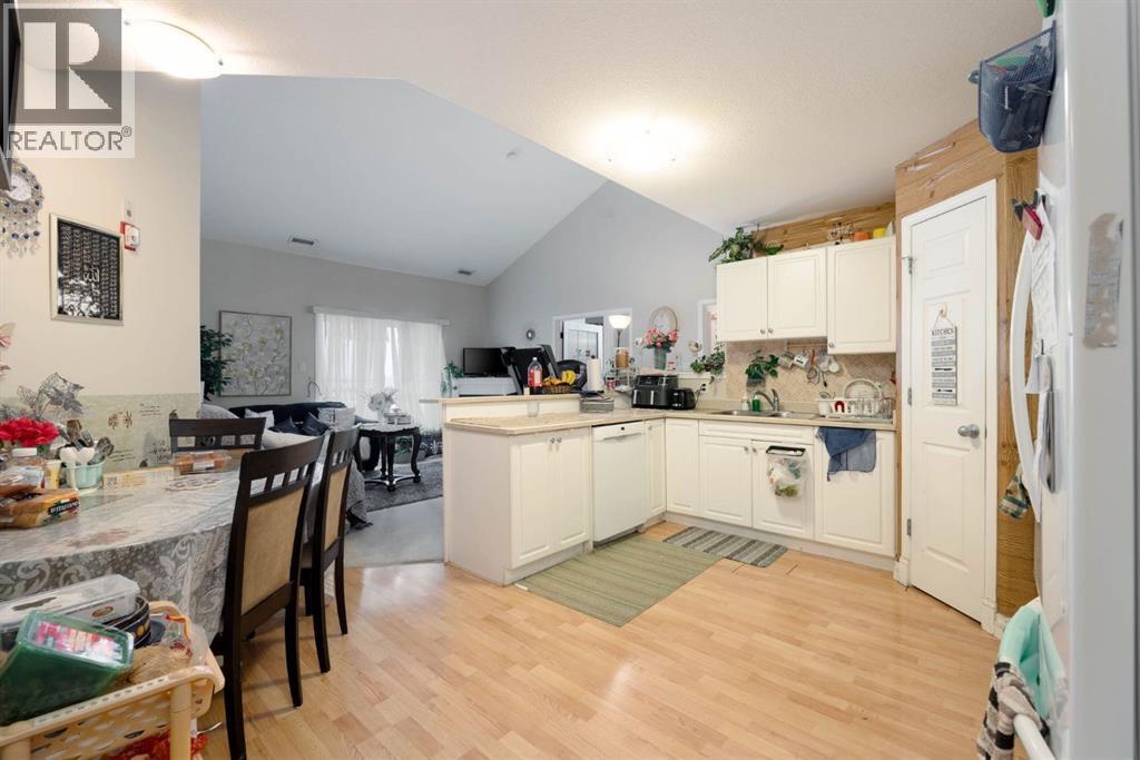 403, 243 Gregoire Drive, Fort Mcmurray, Alberta  T9H 4G7 - Photo 3 - A2300132