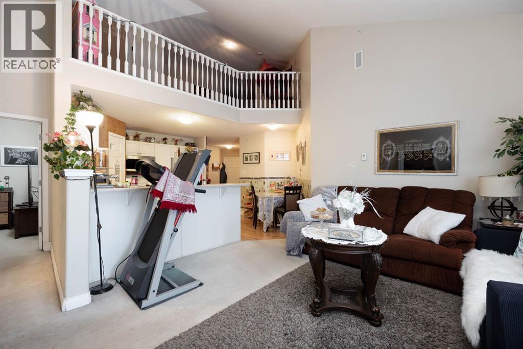 403, 243 Gregoire Drive, Fort Mcmurray, Alberta  T9H 4G7 - Photo 6 - A2300132