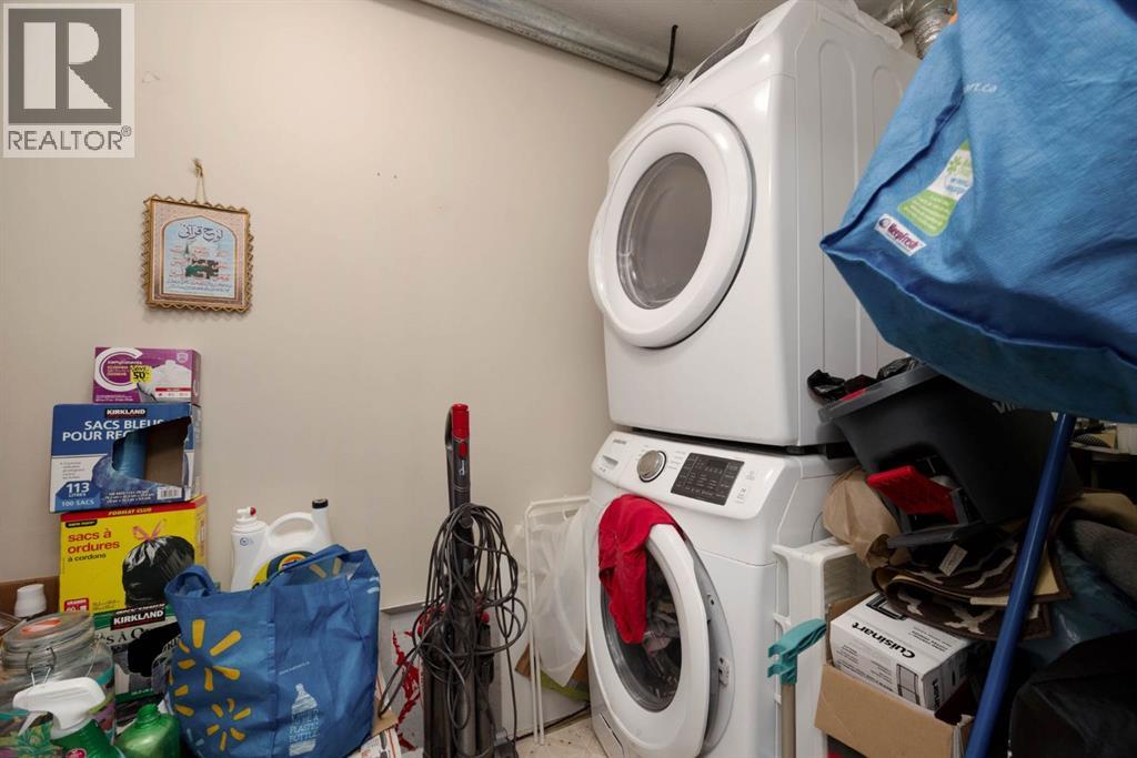 403, 243 Gregoire Drive, Fort Mcmurray, Alberta  T9H 4G7 - Photo 19 - A2300132