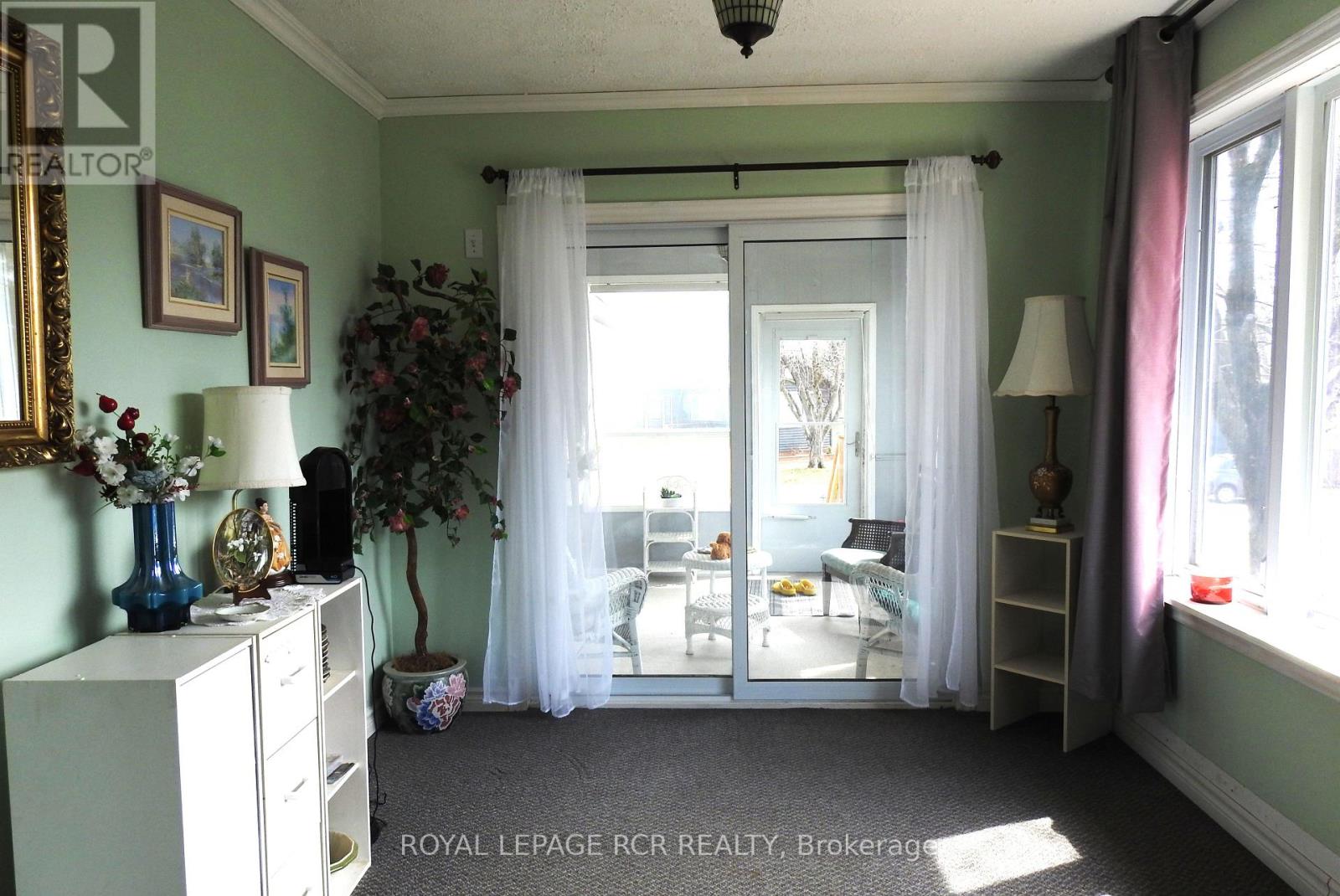 8 Claremont Crescent, Oro-Medonte, Ontario  L3V 0P9 - Photo 20 - S12699238